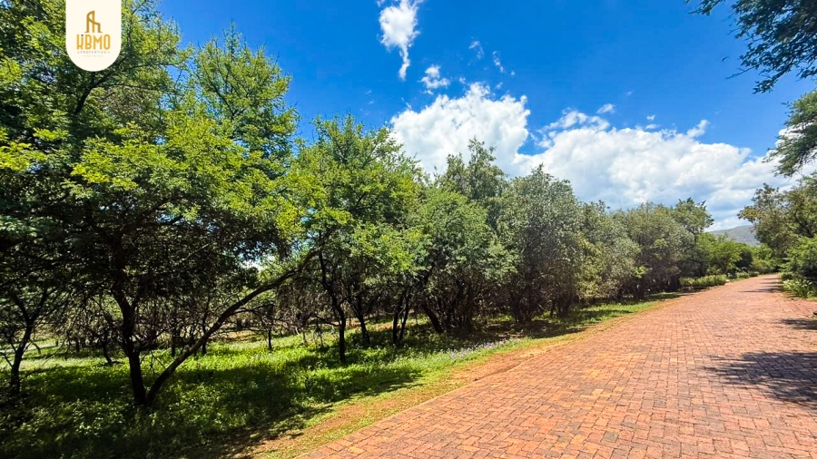 0 Bedroom Property for Sale in Kshane North West